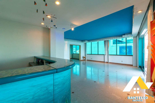 Imagem Apartamento com 4 Quartos à Venda, 425 m² em Copacabana - Rio De Janeiro Imagem Apartamento com 4 Quartos à Venda, 425 m² em Copacabana - Rio De Janeiro