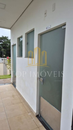 Imagem Apartamento com 2 Quartos à Venda, 38 m² em Bom Retiro - São José Dos Campos Imagem Apartamento com 2 Quartos à Venda, 38 m² em Bom Retiro - São José Dos Campos
