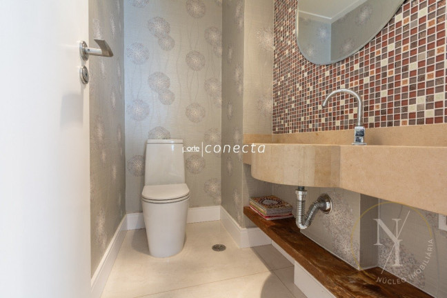 Imagem Apartamento com 3 Quartos à Venda, 264 m² em Vila Gomes Cardim - São Paulo Imagem Apartamento com 3 Quartos à Venda, 264 m² em Vila Gomes Cardim - São Paulo