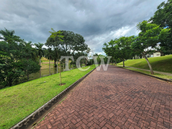 Imagem Terreno à Venda, 477 m² em Condomínio Residencial Fazenda Santa Helena - Bragança Paulista Imagem Terreno à Venda, 477 m² em Condomínio Residencial Fazenda Santa Helena - Bragança Paulista