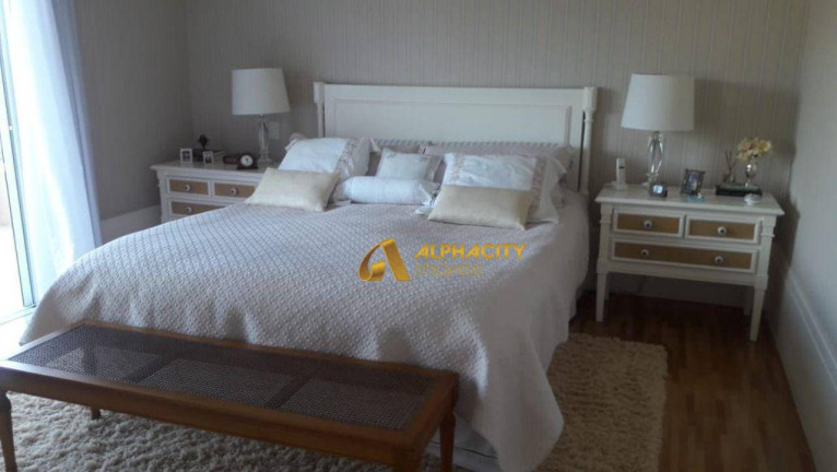 Imagem Casa com 3 Quartos à Venda, 400 m² em Gênesis 1 - Santana De Parnaíba Imagem Casa com 3 Quartos à Venda, 400 m² em Gênesis 1 - Santana De Parnaíba