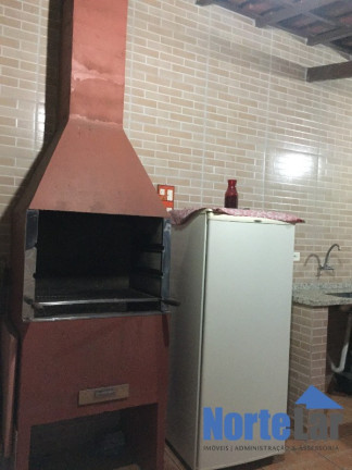 Imagem Sobrado com 3 Quartos à Venda, 175 m² em Jardim Mutinga - São Paulo