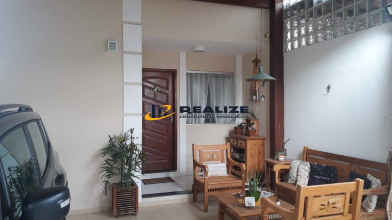 Imagem Casa com 2 Quartos à Venda, 95 m² em Parque Novo Jockey - Campos Dos Goytacazes Imagem Casa com 2 Quartos à Venda, 95 m² em Parque Novo Jockey - Campos Dos Goytacazes
