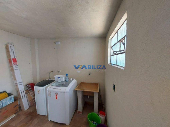 Imagem Sobrado com 3 Quartos à Venda, 147 m² em Jardim Paulista - Atibaia Imagem Sobrado com 3 Quartos à Venda, 147 m² em Jardim Paulista - Atibaia