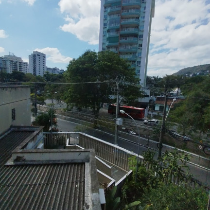 Imagem Imóvel com 2 Quartos à Venda, 78 m² em Icaraí - Niterói Imagem Imóvel com 2 Quartos à Venda, 78 m² em Icaraí - Niterói