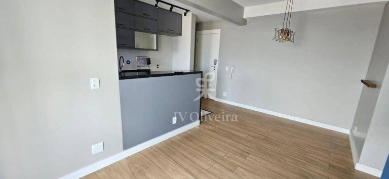 Imagem Apartamento com 3 Quartos à Venda, 67 m² em Vila Sônia - São Paulo Imagem Apartamento com 3 Quartos à Venda, 67 m² em Vila Sônia - São Paulo
