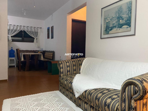 Imagem Apartamento com 2 Quartos à Venda, 67 m² em Praia Do Tenório - Ubatuba Imagem Apartamento com 2 Quartos à Venda, 67 m² em Praia Do Tenório - Ubatuba