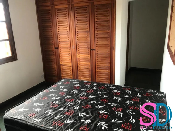 Imagem Casa com 4 Quartos à Venda, 193 m² em Estufa I - Ubatuba Imagem Casa com 4 Quartos à Venda, 193 m² em Estufa I - Ubatuba