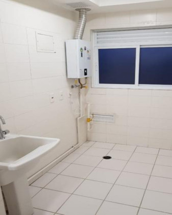 Imagem Apartamento com 2 Quartos à Venda, 95 m² em Pompeia - São Paulo Imagem Apartamento com 2 Quartos à Venda, 95 m² em Pompeia - São Paulo