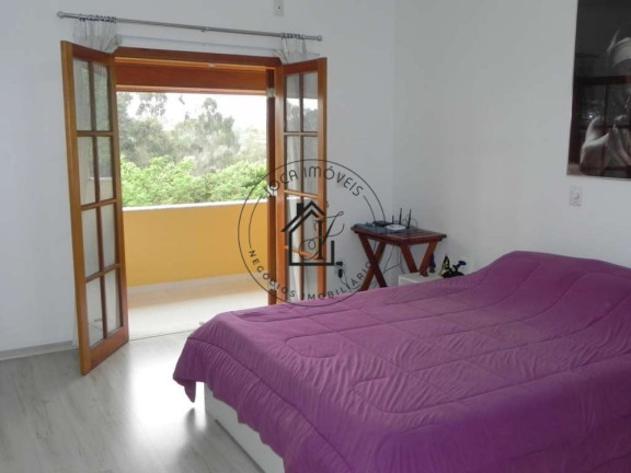 Imagem Casa de Condomínio com 5 Quartos à Venda, 1.470 m² em Chácara Santa Lúcia - Carapicuíba