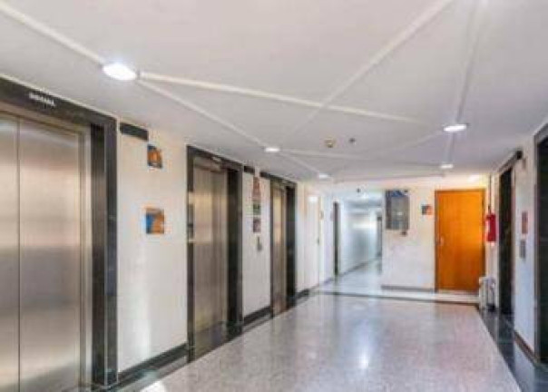 Imagem Sala Comercial à Venda, 30 m² em Taguatinga Centro (taguatinga) - Brasília Imagem Sala Comercial à Venda, 30 m² em Taguatinga Centro (taguatinga) - Brasília
