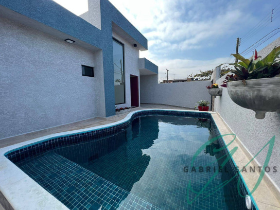 Imagem Casa com 2 Quartos à Venda,  em Savoy - Itanhaém