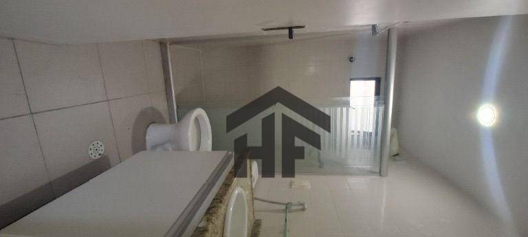 Imagem Apartamento com 3 Quartos à Venda, 100 m² em Boa Viagem - Recife Imagem Apartamento com 3 Quartos à Venda, 100 m² em Boa Viagem - Recife