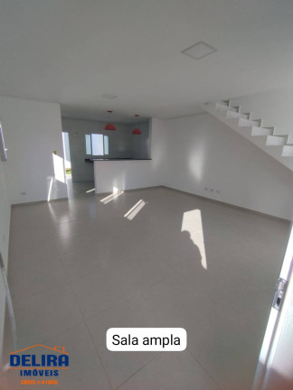 Imagem Casa com 3 Quartos à Venda, 140 m² em Canjica (terra Preta) - Mairiporã