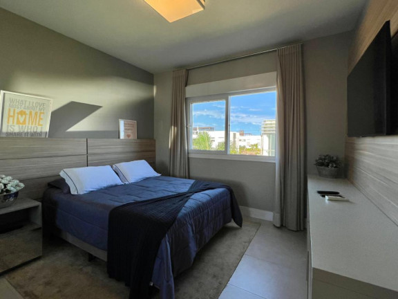 Imagem Apartamento com 3 Quartos à Venda,  em Atlantida - Xangri-la