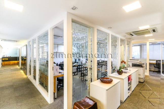 Imagem Imóvel à Venda, 154 m² em Jardim Paulistano - São Paulo Imagem Imóvel à Venda, 154 m² em Jardim Paulistano - São Paulo
