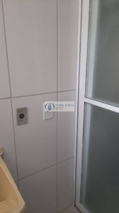Imagem Apartamento com 2 Quartos à Venda, 49 m² em Jardim Santa Terezinha (zona Leste) - São Paulo Imagem Apartamento com 2 Quartos à Venda, 49 m² em Jardim Santa Terezinha (zona Leste) - São Paulo