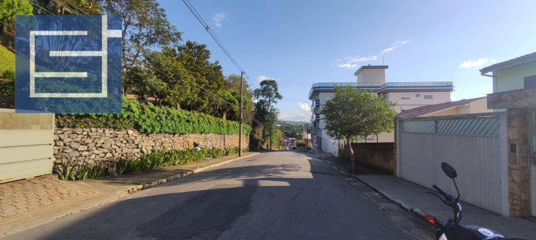 Imagem Casa com 2 Quartos para Alugar, 70 m² em Centro - Socorro Imagem Casa com 2 Quartos para Alugar, 70 m² em Centro - Socorro