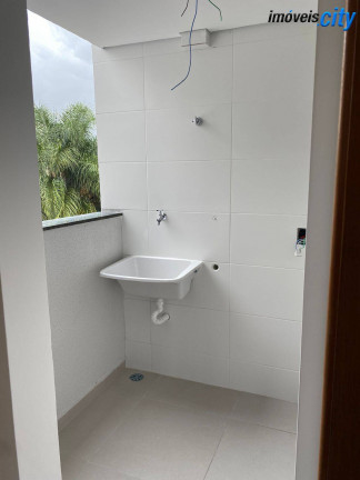 Imagem Apartamento com 2 Quartos à Venda, 48 m² em Vila Parque Jabaquara - São Paulo Imagem Apartamento com 2 Quartos à Venda, 48 m² em Vila Parque Jabaquara - São Paulo