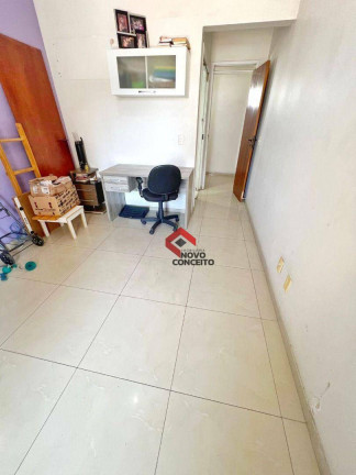 Imagem Apartamento com 3 Quartos à Venda, 141 m² em Aldeota - Fortaleza Imagem Apartamento com 3 Quartos à Venda, 141 m² em Aldeota - Fortaleza