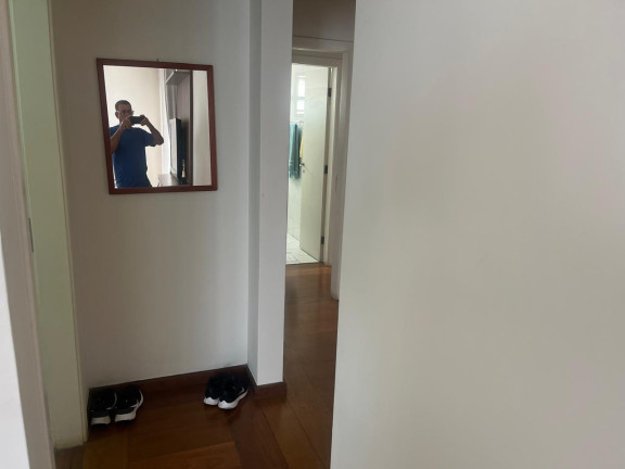 Imagem Apartamento com 3 Quartos à Venda, 103 m² em Vila Mariana - São Paulo Imagem Apartamento com 3 Quartos à Venda, 103 m² em Vila Mariana - São Paulo