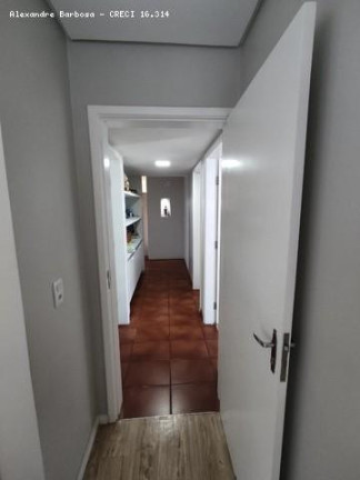 Imagem Apartamento com 3 Quartos à Venda, 120 m² em Boa Viagem - Recife