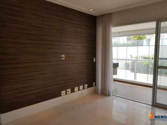 Imagem Imóvel com 2 Quartos à Venda, 74 m² em Campo Belo - São Paulo Imagem Imóvel com 2 Quartos à Venda, 74 m² em Campo Belo - São Paulo