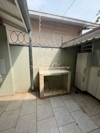 Imagem Sobrado com 3 Quartos à Venda, 150 m² em Residencial Portal Da Mantiqueira - Taubaté Imagem Sobrado com 3 Quartos à Venda, 150 m² em Residencial Portal Da Mantiqueira - Taubaté