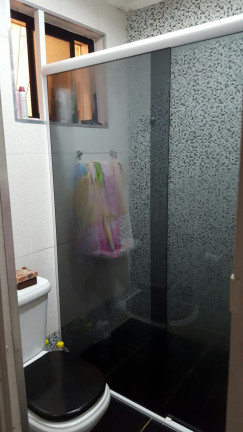 Imagem Apartamento com 2 Quartos à Venda, 50 m² em Jardim Adutora - São Paulo Imagem Apartamento com 2 Quartos à Venda, 50 m² em Jardim Adutora - São Paulo