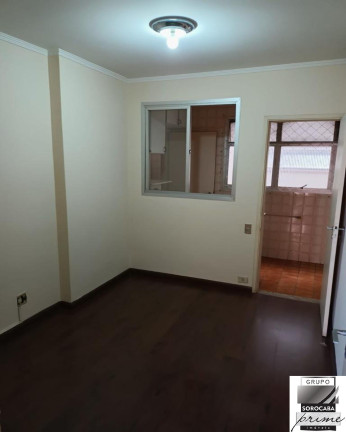 Imagem Apartamento com 3 Quartos à Venda, 120 m² em Centro - Sorocaba Imagem Apartamento com 3 Quartos à Venda, 120 m² em Centro - Sorocaba