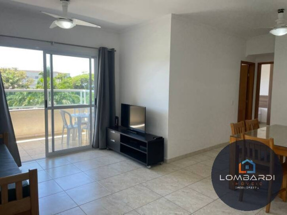 Imagem Apartamento com 2 Quartos à Venda, 80 m² em Praia Das Toninhas - Ubatuba Imagem Apartamento com 2 Quartos à Venda, 80 m² em Praia Das Toninhas - Ubatuba