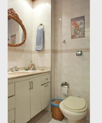 Imagem Imóvel com 4 Quartos à Venda, 130 m² em Leblon - Rio De Janeiro Imagem Imóvel com 4 Quartos à Venda, 130 m² em Leblon - Rio De Janeiro