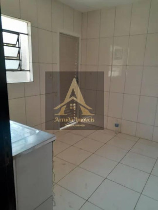 Imagem Casa com 3 Quartos à Venda, em Balneário São Pedro - São Pedro Da Aldeia Imagem Casa com 3 Quartos à Venda, em Balneário São Pedro - São Pedro Da Aldeia