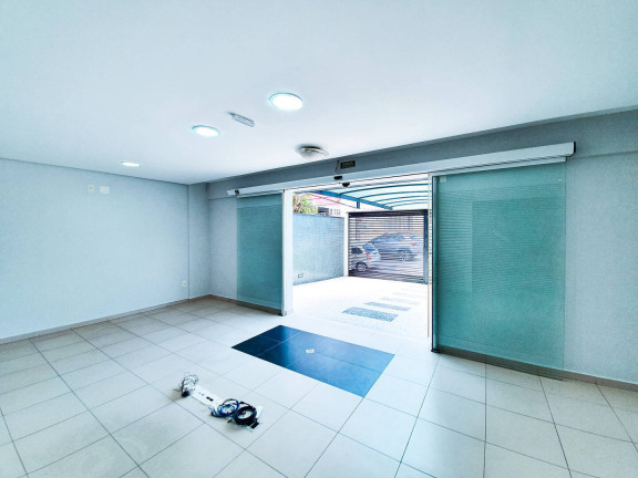 Imagem Imóvel Comercial à Venda, 721 m² em Centro - Jundiaí Imagem Imóvel Comercial à Venda, 721 m² em Centro - Jundiaí