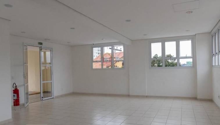 Imagem Apartamento com 2 Quartos à Venda, 49 m²