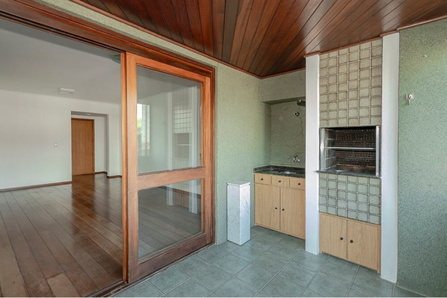 Imagem Imóvel com 3 Quartos à Venda, 106 m² em Tristeza - Porto Alegre Imagem Imóvel com 3 Quartos à Venda, 106 m² em Tristeza - Porto Alegre