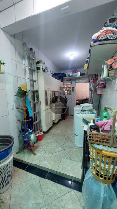 Imagem Casa com 2 Quartos à Venda, 96 m² em Florida Mirim - Mongaguá