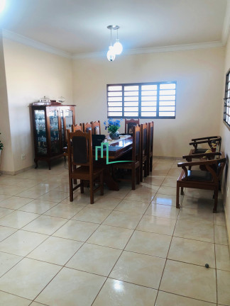 Imagem Casa com 4 Quartos à Venda, em Centro De Rifaina - Rifaina Imagem Casa com 4 Quartos à Venda, em Centro De Rifaina - Rifaina