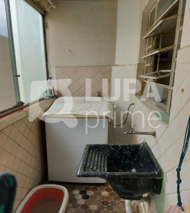 Imagem Apartamento com 2 Quartos à Venda, 75 m² em Jardim São Paulo - São Paulo Imagem Apartamento com 2 Quartos à Venda, 75 m² em Jardim São Paulo - São Paulo