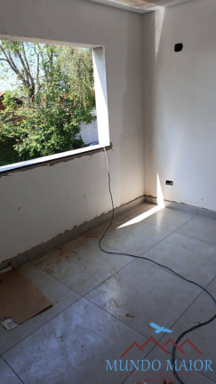 Imagem Casa com 3 Quartos à Venda, 145 m² em Paraiso - Santo André Imagem Casa com 3 Quartos à Venda, 145 m² em Paraiso - Santo André