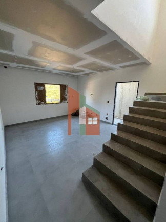 Imagem Sobrado com 3 Quartos à Venda, 131 m² em Jardim Maristela - Atibaia Imagem Sobrado com 3 Quartos à Venda, 131 m² em Jardim Maristela - Atibaia