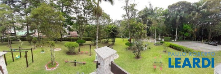 Imagem Imóvel com 4 Quartos à Venda, 1.000 m² em Finco - São Bernardo Do Campo Imagem Imóvel com 4 Quartos à Venda, 1.000 m² em Finco - São Bernardo Do Campo