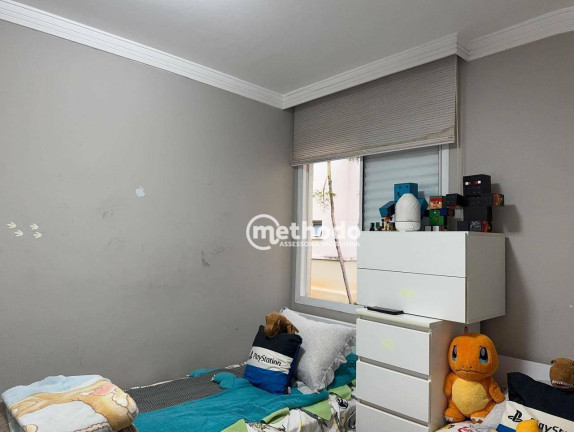 Imagem Apartamento com 3 Quartos à Venda, 76 m² em Jardim Santa Genebra - Campinas Imagem Apartamento com 3 Quartos à Venda, 76 m² em Jardim Santa Genebra - Campinas