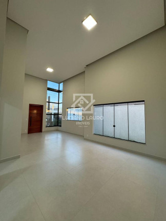 Imagem Casa com 3 Quartos à Venda, 195 m² em Universidade - Vitória Da Conquista