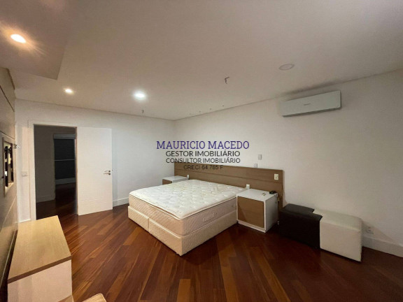 Imagem Casa com 4 Quartos para Alugar, 365 m² em Tambore - Santana De Parnaíba Imagem Casa com 4 Quartos para Alugar, 365 m² em Tambore - Santana De Parnaíba