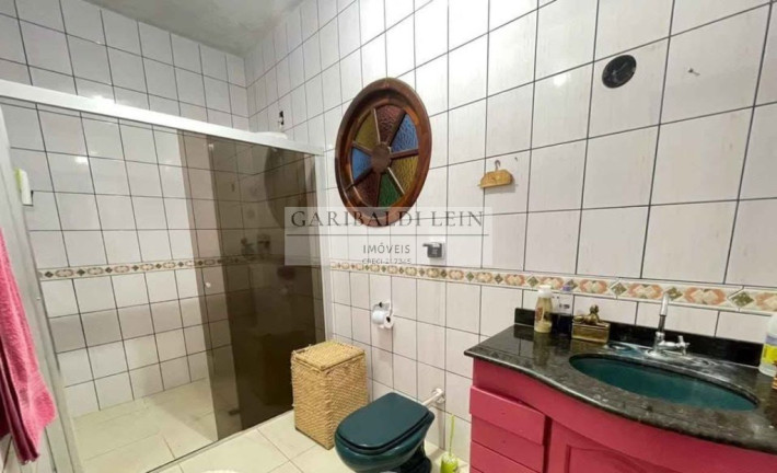 Imagem Imóvel com 5 Quartos à Venda, 540 m² em Bosque Dos Pinheirinhos - Jundiaí Imagem Imóvel com 5 Quartos à Venda, 540 m² em Bosque Dos Pinheirinhos - Jundiaí