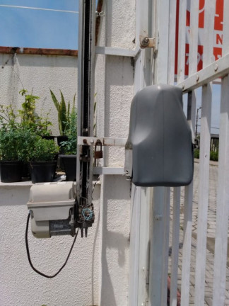 Imagem Sobrado com 3 Quartos à Venda, 145 m² em Santa Regina - Camboriú
