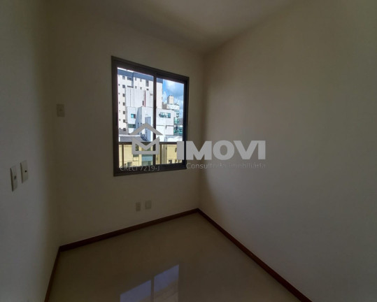 Imagem Apartamento com 3 Quartos à Venda, 105 m² em Praia Da Costa - Vila Velha