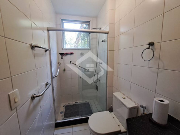 Imagem Casa com 4 Quartos à Venda, 300 m² em Vargem Grande - Rio De Janeiro
