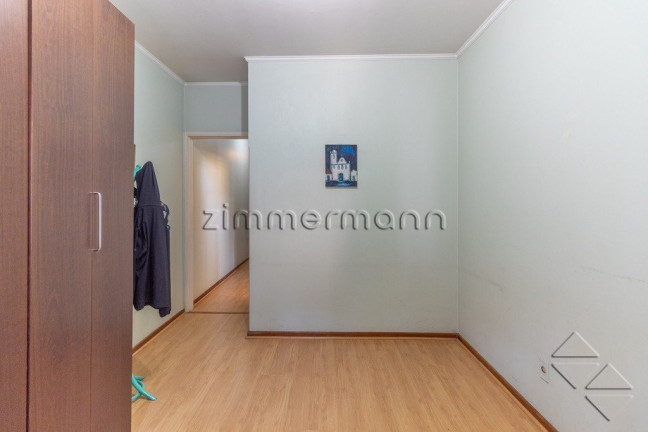 Imagem Casa com 3 Quartos à Venda, 250 m² em Sumare - São Paulo